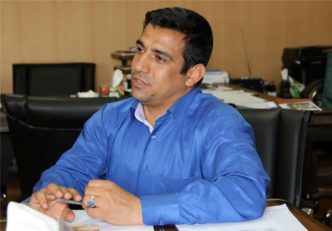 حمید بنی‌تمیم - حمید بنی تمیم