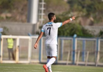 محمدصادق بارانی صادق بارانی - محمد صادق بارانی - محمدصادق بارانی