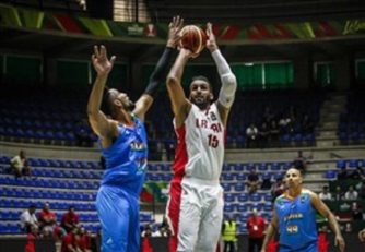 مصطفی هاشمی