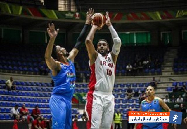 مصطفی هاشمی