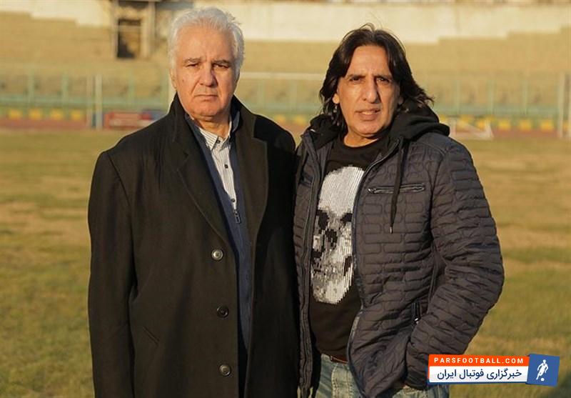 شاهین بیانی