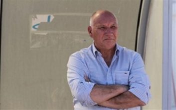 وینگو بگوویچ