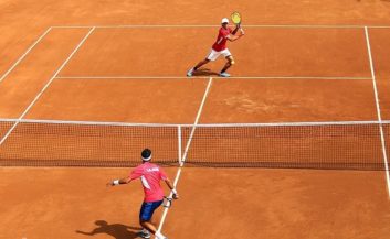 سیف الله بهزادپور