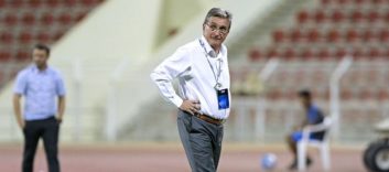 روزنامه هدف