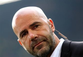 بوش :جای خالی دمبله در دورتموند حس نخواهد شد