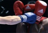 غلامرضا کریمی