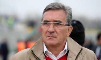 پرسپولیس برانکو به دنبال رکورد جدید