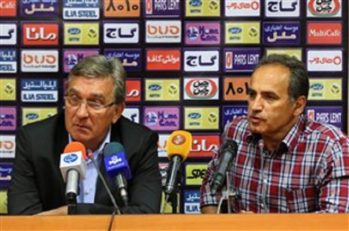 پرسپولیس