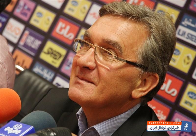 برانکو ایوانکوویچ