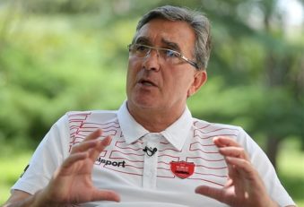 برانکو ایوانکوویچ