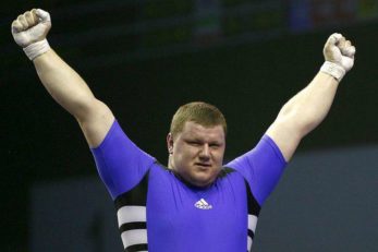 ولیکو چولاکوف