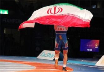 پویا دادمرز