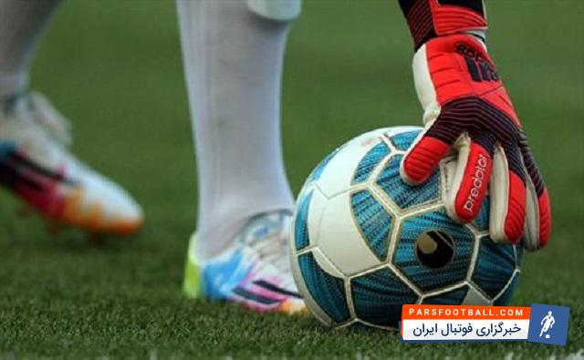 عبدالله ماجد