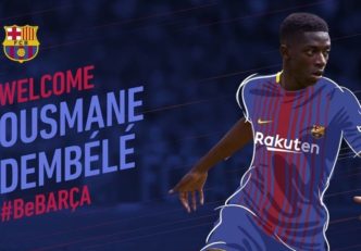 عثمان دمبله