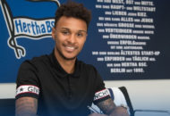 والنتینو لازارو هافبک ملی پوش اتریشی