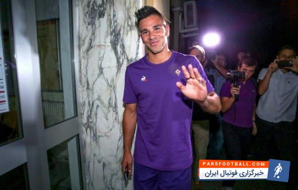 جیووانی سیمئونه