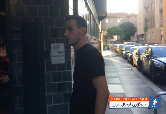 نیکولا کالینیچ