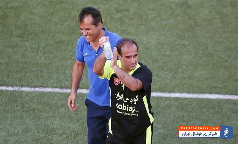 سیروس دینمحمدی