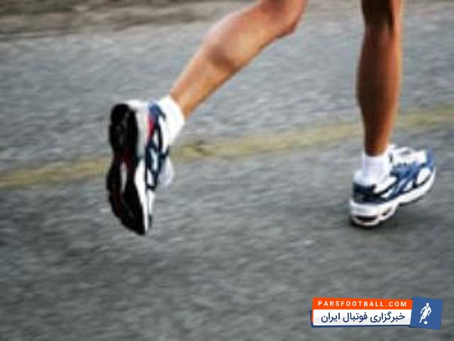 رضا قاسمی - محمد فرح - فاطمه انصاری