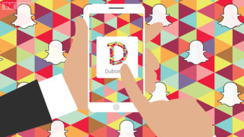 فراخوان دابسمش پارس فوتبال