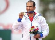 اسماعیل عبادی