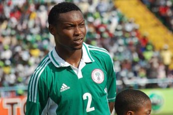 گودفری ابوابونا