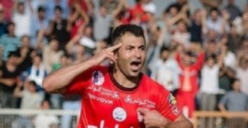  محمد ابراهیمی