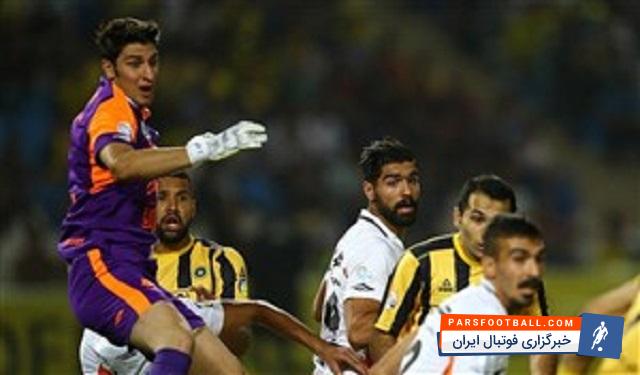 محمدرضا اخباری