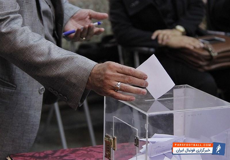 محمدعلی شجاعی