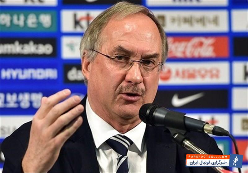 اشتلیکه به جای منصوریان در استقلال