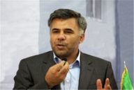 داریوش اسماعیلی