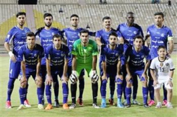 استقلال خوزستان - حامد مومنی