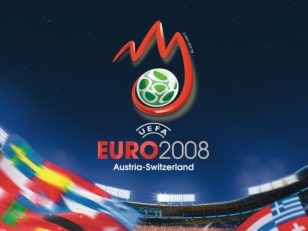 یورو 2008