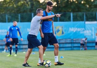 سعید عزت اللهی