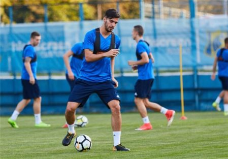 عزت‌اللهی سعيد عزت‌اللهي - سعید عزت‌اللهی - سعید عزت اللهی