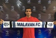 سید علی فاطمی