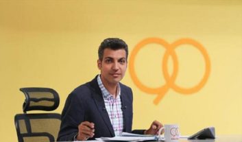 عادل فردوسی‌پور - برنامه 90 - عادل فردوسی‌ پور - عادل فردوسی‌پور - عادل فردوسی پور - عادل فردوسي‌پور - برنامه نود
