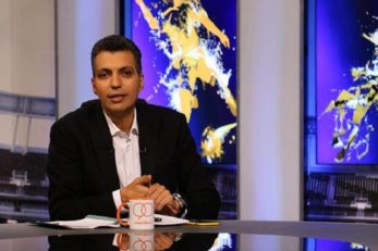 عادل فردوسی پور - فردوسی پور