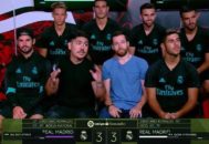 رئال مادرید