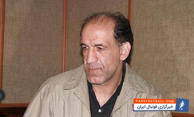 مهدی فنونی زاده - مهدی فنونی‌زاده