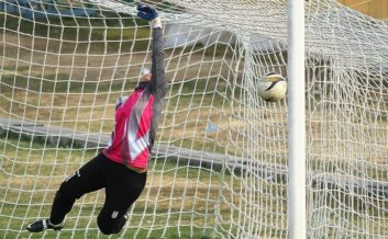 معصومه جهانچی