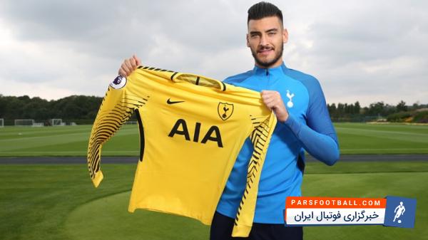 پائولو گاتزانیگا