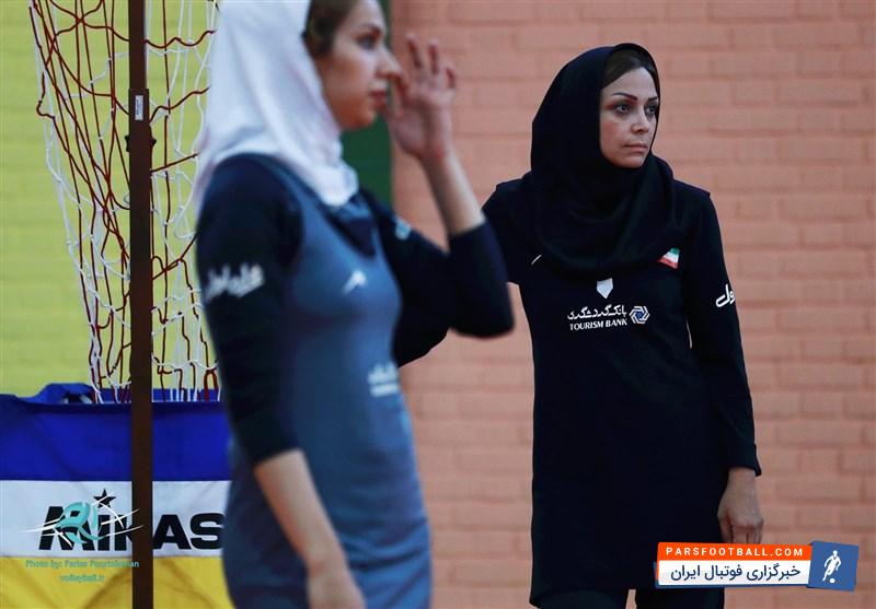 اکرم قهرمانی