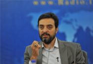 حمید قاسمی