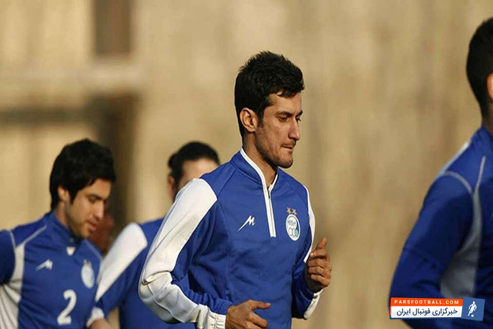 مجید غلامنژاد