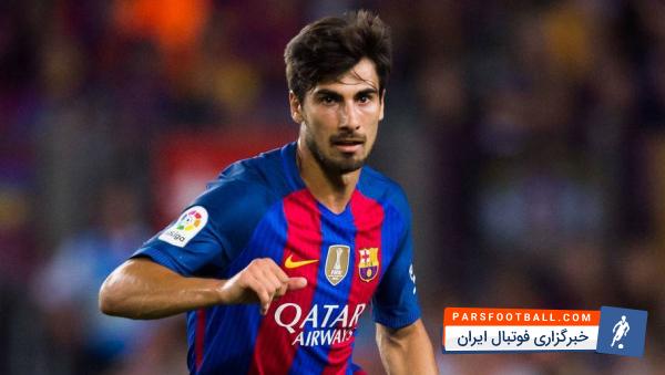 تاتنهام در آستانه جذب گومز