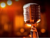 استقلال خوزستان