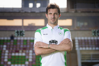 نود ؛ وضعیت مصدومیت حدادی فر از زبان خودش