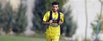 مجتبی حقدوست - مجتبی حق دوست