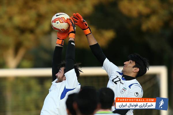 علیرضا حقیقی